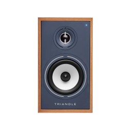 `Triangle Borea BR02 Connect: Diffusori Attivi Bluetooth