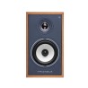 `Triangle Borea BR02 Connect: Diffusori Attivi Bluetooth