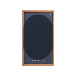 `Triangle Borea BR02 Connect: Diffusori Attivi Bluetooth