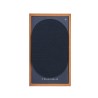 `Triangle Borea BR02 Connect: Diffusori Attivi Bluetooth