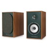 `Triangle Borea BR02 Connect: Diffusori Attivi Bluetooth