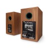 `Triangle Borea BR02 Connect: Diffusori Attivi Bluetooth