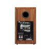 `Triangle Borea BR02 Connect: Diffusori Attivi Bluetooth