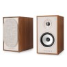 `Triangle Borea BR02 Connect: Diffusori Attivi Bluetooth