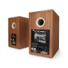 `Triangle Borea BR02 Connect: Diffusori Attivi Bluetooth