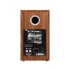 `Triangle Borea BR02 Connect: Diffusori Attivi Bluetooth