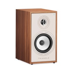 `Triangle Borea BR02 Connect: Diffusori Attivi Bluetooth