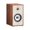 `Triangle Borea BR02 Connect: Diffusori Attivi Bluetooth