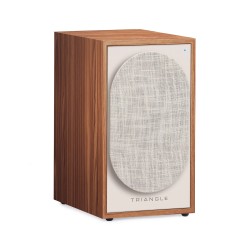 `Triangle Borea BR02 Connect: Diffusori Attivi Bluetooth