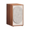 `Triangle Borea BR02 Connect: Diffusori Attivi Bluetooth