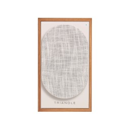`Triangle Borea BR02 Connect: Diffusori Attivi Bluetooth
