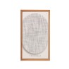 `Triangle Borea BR02 Connect: Diffusori Attivi Bluetooth