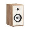 `Triangle Borea BR02 Connect: Diffusori Attivi Bluetooth