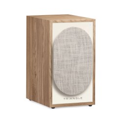 `Triangle Borea BR02 Connect: Diffusori Attivi Bluetooth