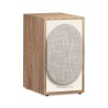 `Triangle Borea BR02 Connect: Diffusori Attivi Bluetooth