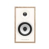 `Triangle Borea BR02 Connect: Diffusori Attivi Bluetooth