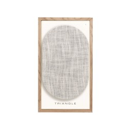 `Triangle Borea BR02 Connect: Diffusori Attivi Bluetooth