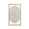 `Triangle Borea BR02 Connect: Diffusori Attivi Bluetooth