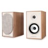 `Triangle Borea BR02 Connect: Diffusori Attivi Bluetooth