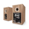 `Triangle Borea BR02 Connect: Diffusori Attivi Bluetooth