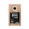 `Triangle Borea BR02 Connect: Diffusori Attivi Bluetooth