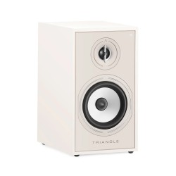 `Triangle Borea BR02 Connect: Diffusori Attivi Bluetooth