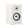 `Triangle Borea BR02 Connect: Diffusori Attivi Bluetooth