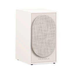 `Triangle Borea BR02 Connect: Diffusori Attivi Bluetooth