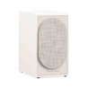 `Triangle Borea BR02 Connect: Diffusori Attivi Bluetooth
