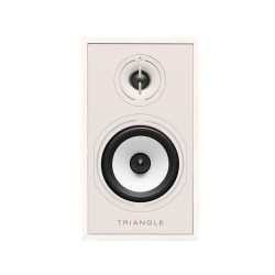 `Triangle Borea BR02 Connect: Diffusori Attivi Bluetooth