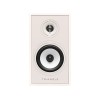 `Triangle Borea BR02 Connect: Diffusori Attivi Bluetooth