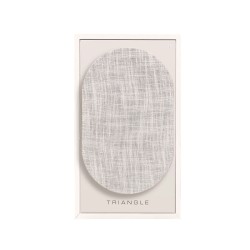 `Triangle Borea BR02 Connect: Diffusori Attivi Bluetooth