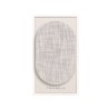 `Triangle Borea BR02 Connect: Diffusori Attivi Bluetooth