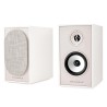 `Triangle Borea BR02 Connect: Diffusori Attivi Bluetooth