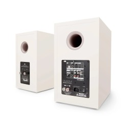 `Triangle Borea BR02 Connect: Diffusori Attivi Bluetooth