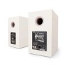 `Triangle Borea BR02 Connect: Diffusori Attivi Bluetooth