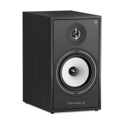 `Triangle Borea BR03 Connect: Diffusori Attivi Bluetooth