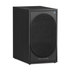 `Triangle Borea BR03 Connect: Diffusori Attivi Bluetooth