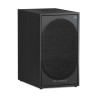 `Triangle Borea BR03 Connect: Diffusori Attivi Bluetooth