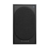 `Triangle Borea BR03 Connect: Diffusori Attivi Bluetooth