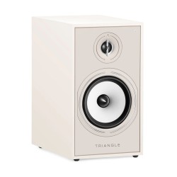 `Triangle Borea BR03 Connect: Diffusori Attivi Bluetooth