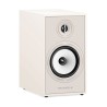 `Triangle Borea BR03 Connect: Diffusori Attivi Bluetooth