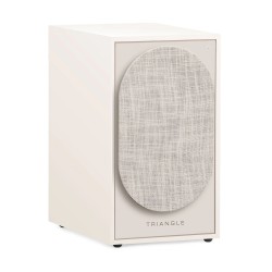 `Triangle Borea BR03 Connect: Diffusori Attivi Bluetooth