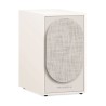 `Triangle Borea BR03 Connect: Diffusori Attivi Bluetooth