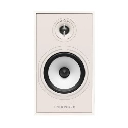 `Triangle Borea BR03 Connect: Diffusori Attivi Bluetooth