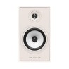 `Triangle Borea BR03 Connect: Diffusori Attivi Bluetooth