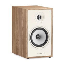 `Triangle Borea BR03 Connect: Diffusori Attivi Bluetooth