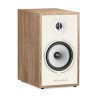 `Triangle Borea BR03 Connect: Diffusori Attivi Bluetooth