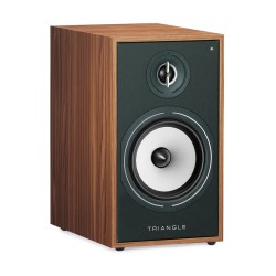`Triangle Borea BR03 Connect: Diffusori Attivi Bluetooth