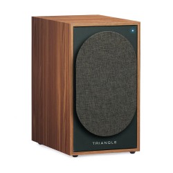 `Triangle Borea BR03 Connect: Diffusori Attivi Bluetooth